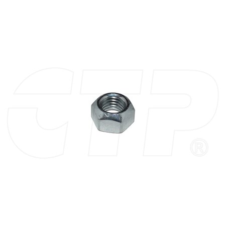 Aic Replacement Parts Lock Nut Fits Caterpillar Models 1K6870